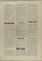 giornale/MIL0606792/1914/n. 004/2
